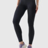 Women's 4F Functional Leggings