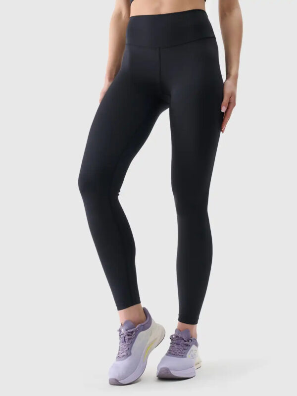 Women's 4F Functional Leggings