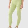 Women's 4F Leggings