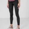 Women's 4F Leggings