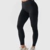 Women's 4F Leggings