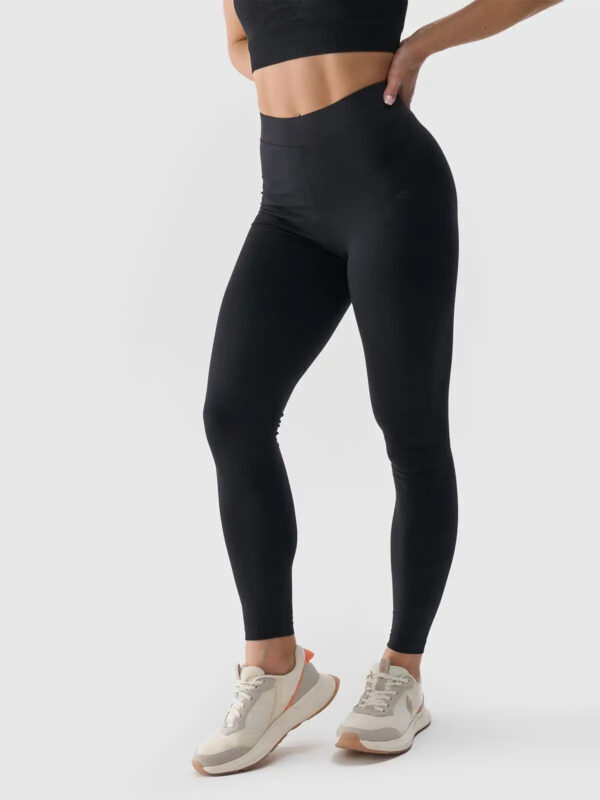 Women's 4F Leggings
