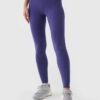 Women's 4F Leggings