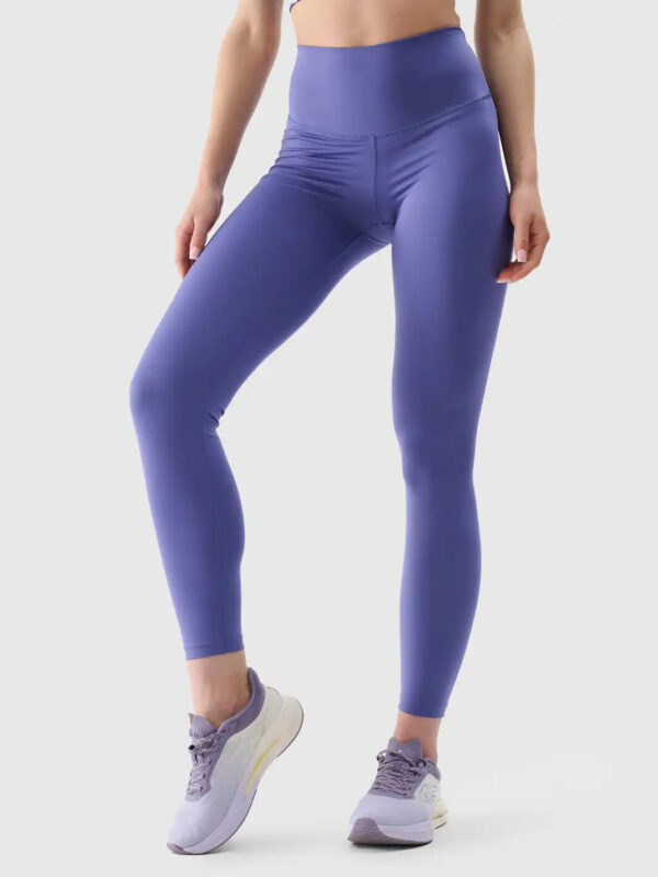 Women's 4F Leggings