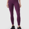 Women's 4F Leggings