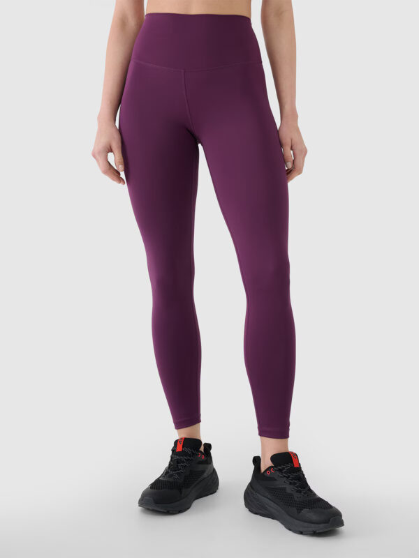 Women's 4F Leggings
