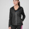 Women's 4F Running Jacket