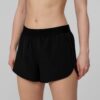 Women's 4F Shorts