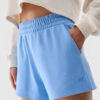 Women's 4F Shorts