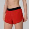 Women's 4F Shorts