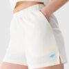 Women's 4F Shorts