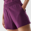 Women's 4F Shorts