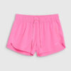 Women's 4F Shorts