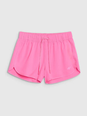 Women's 4F Shorts