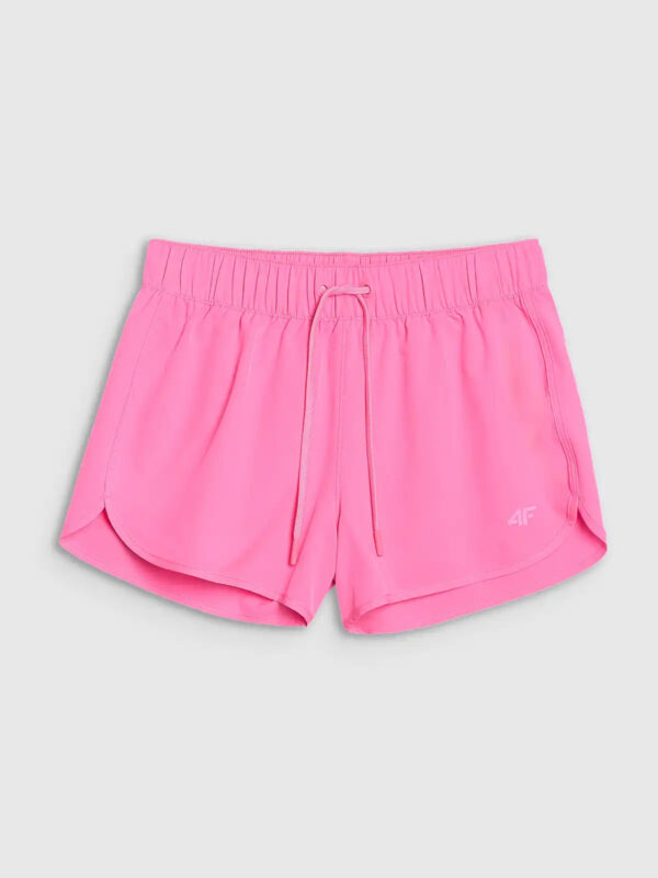 Women's 4F Shorts