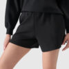 Women's 4F Shorts
