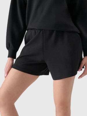 Women's 4F Shorts