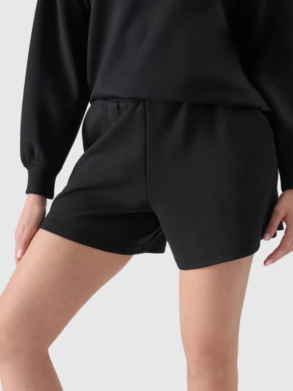 Women's 4F Shorts