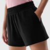 Women's 4F Shorts