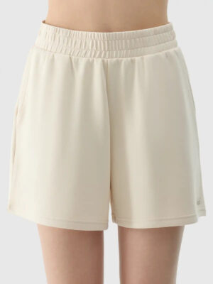 Women's 4F Shorts