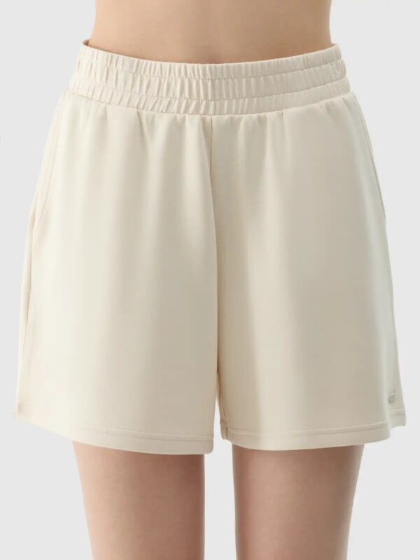 Women's 4F Shorts