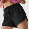 Women's 4F Shorts
