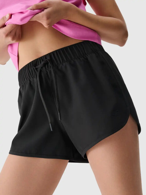 Women's 4F Shorts