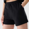 Women's 4F Shorts