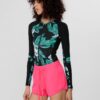Women's 4F Shorts