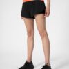 Women's 4F Shorts