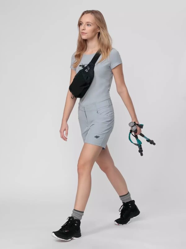 Women's 4F Shorts
