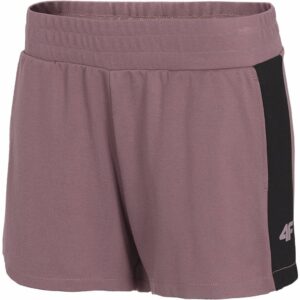 Women's 4F Shorts