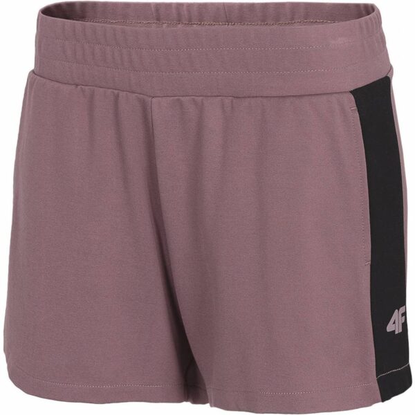 Women's 4F Shorts