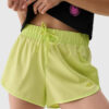 Women's 4F Shorts