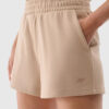 Women's 4F Shorts
