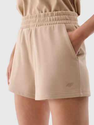 Women's 4F Shorts