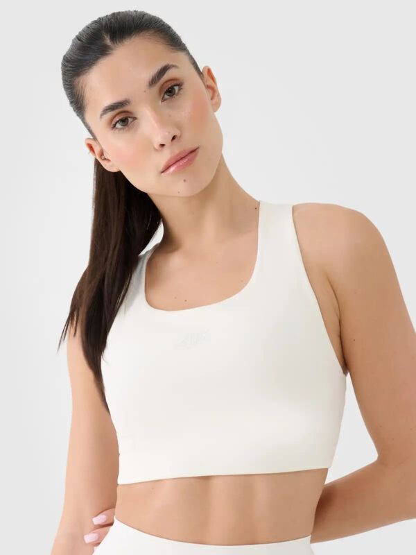 Women's 4F Sports Bra