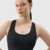 Women's 4F Sports Bra