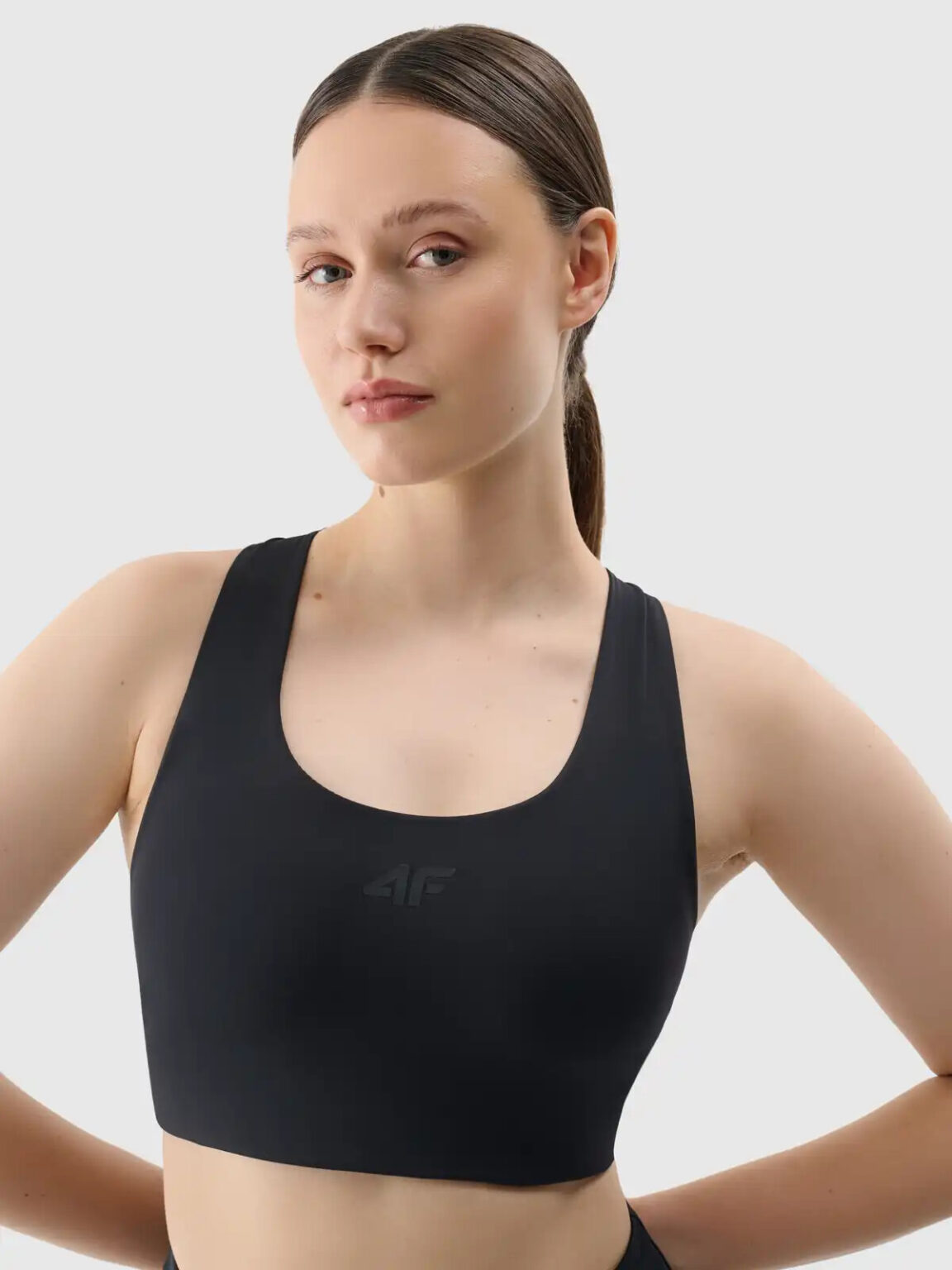 Women's 4F Sports Bra