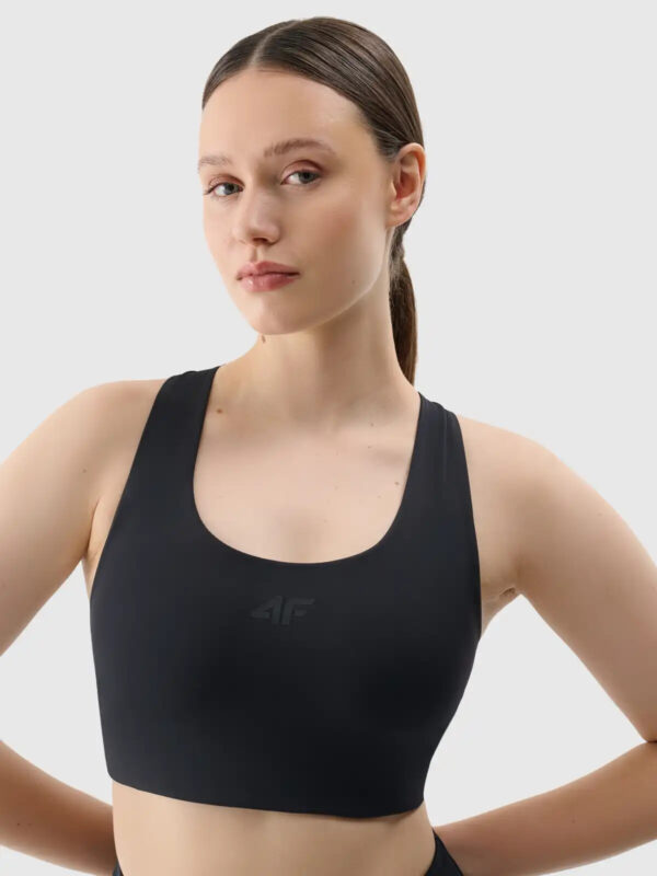 Women's 4F Sports Bra