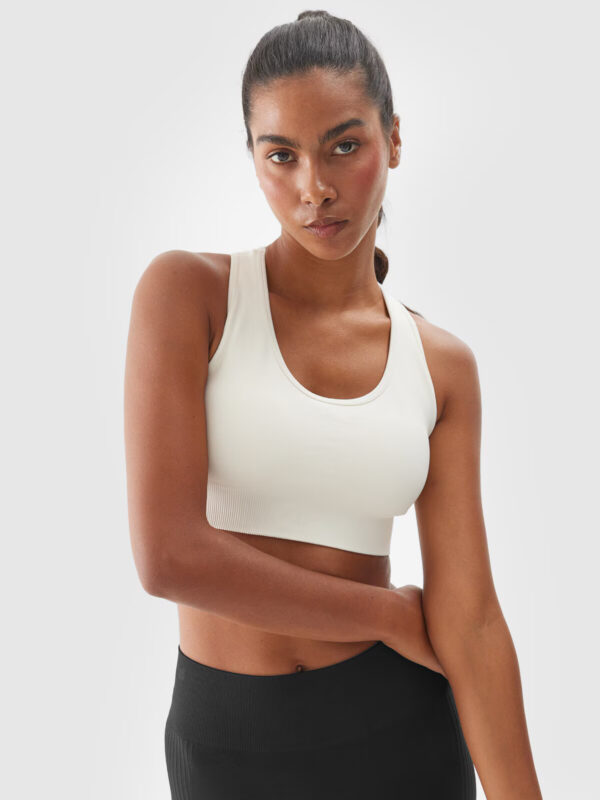 Women's 4F Sports Bra