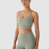 Women's 4F Sports Bra