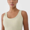 Women's 4F Sports Bra