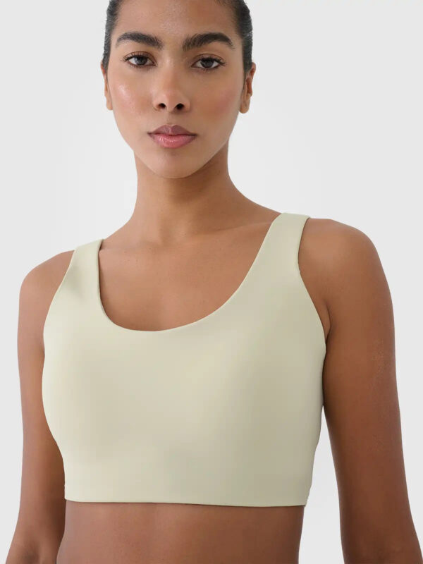 Women's 4F Sports Bra