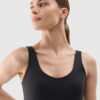 Women's 4F Sports Bra