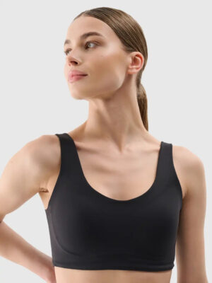 Women's 4F Sports Bra