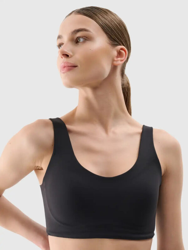 Women's 4F Sports Bra
