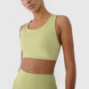 Women's 4F Sports Bra
