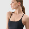 Women's 4F Sports Bra