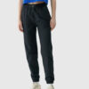 Women's 4F Sports Pants